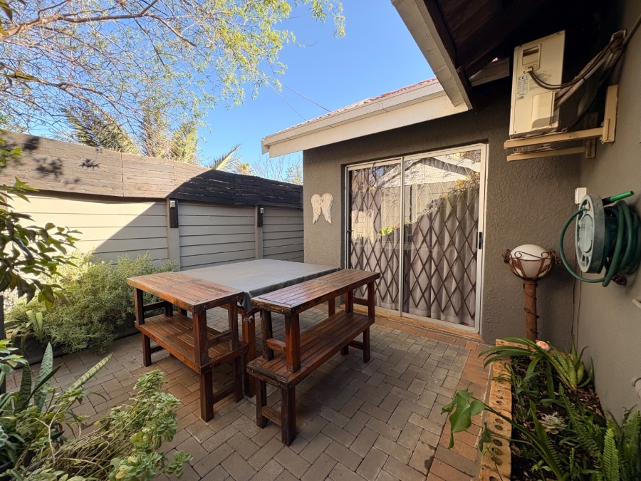 3 Bedroom Property for Sale in Stilfontein Ext 4 North West